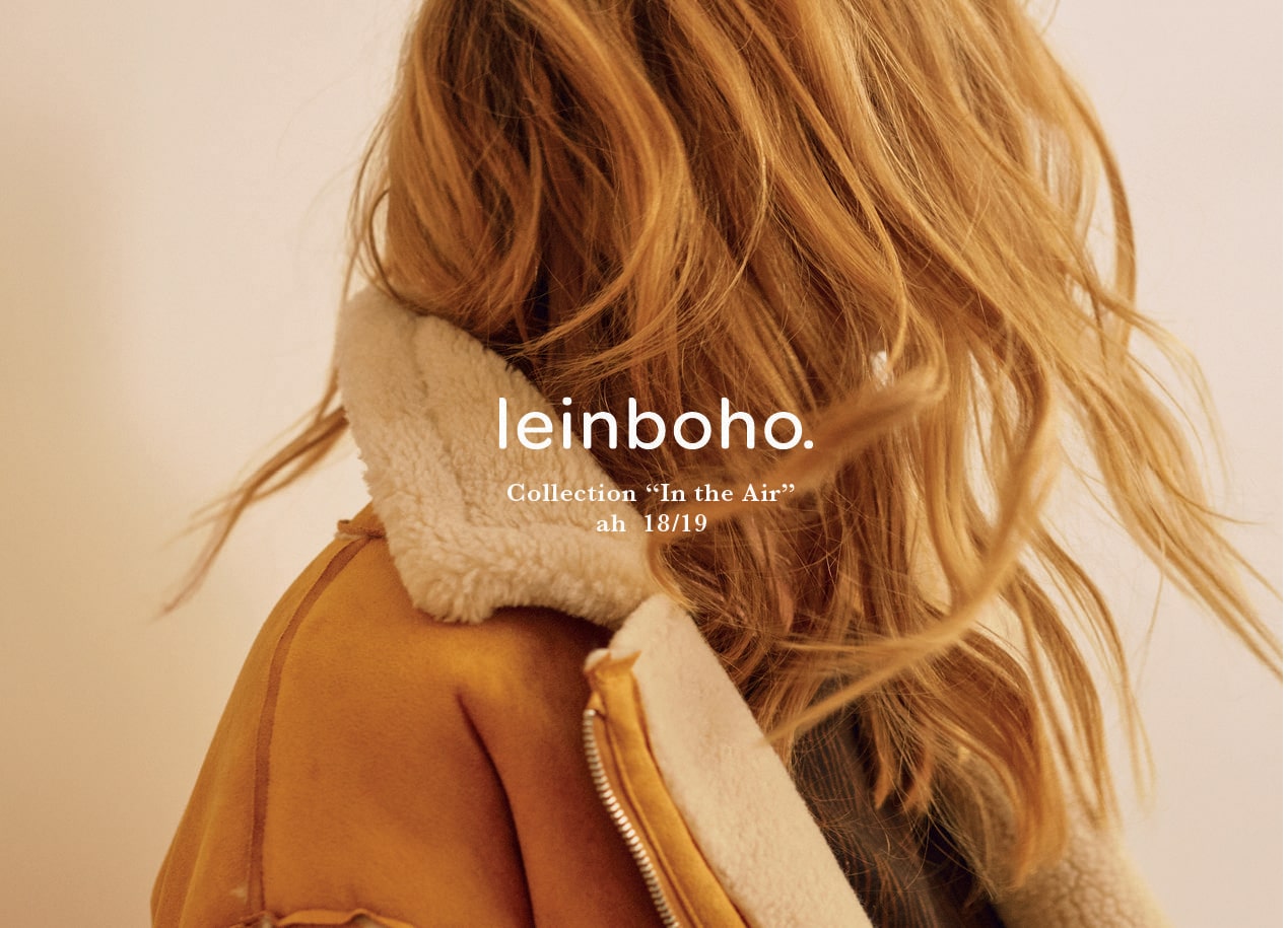 lookbookah18-A1-min