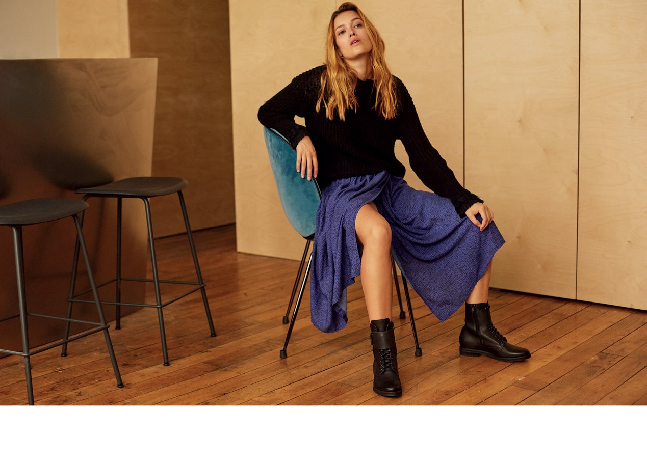 lookbookah18-A11-min