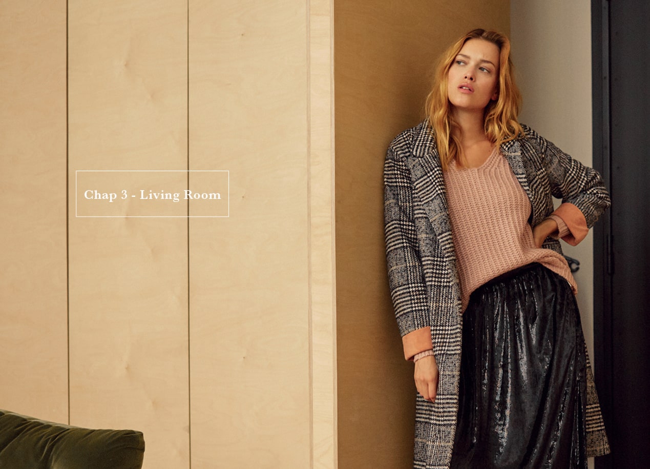 lookbookah18-A14-min