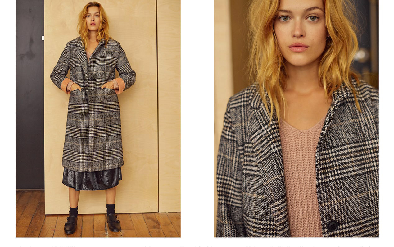 lookbookah18-A15-minok