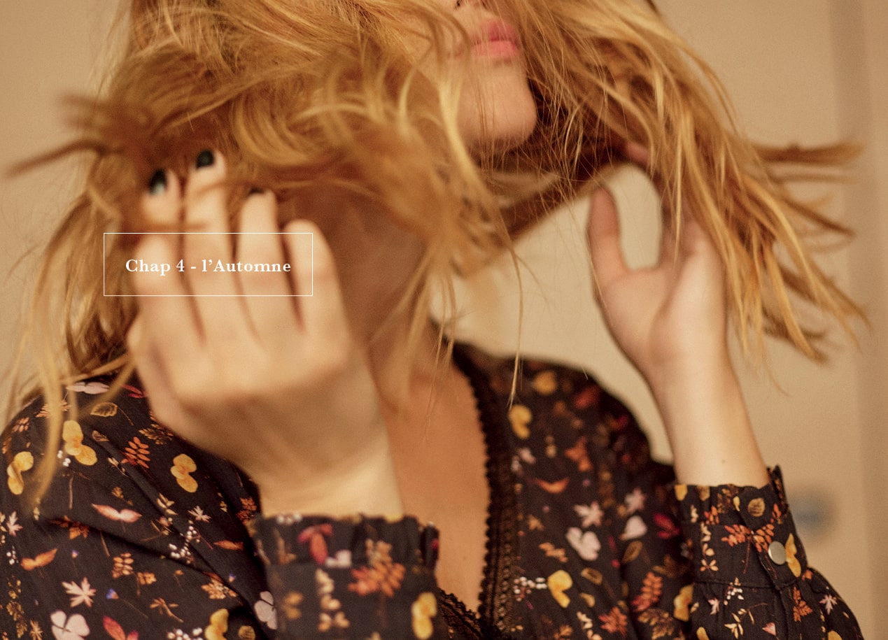 lookbookah18-A17-min