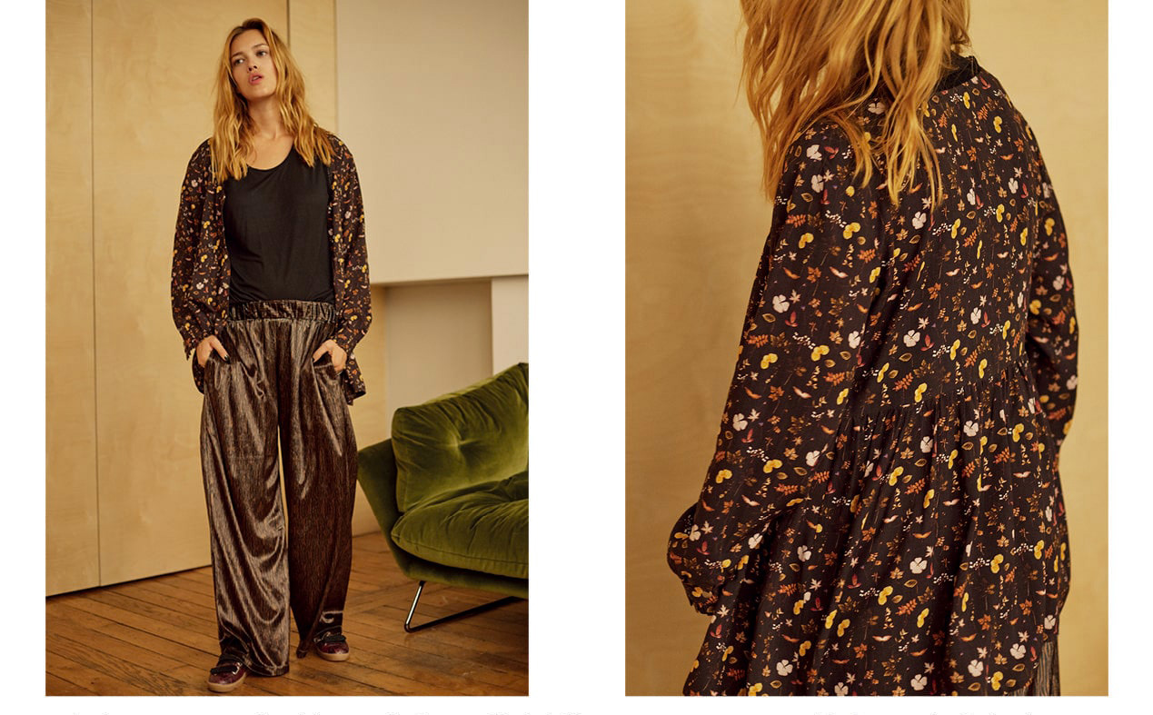 lookbookah18-A18-min