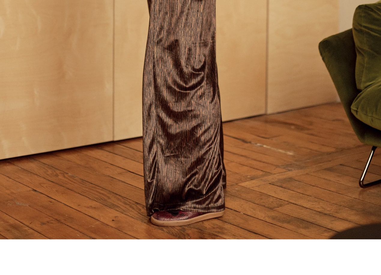 lookbookah18-A19-min