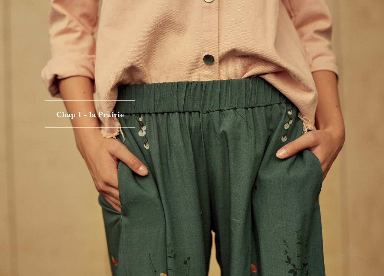 lookbookah18-A2-min