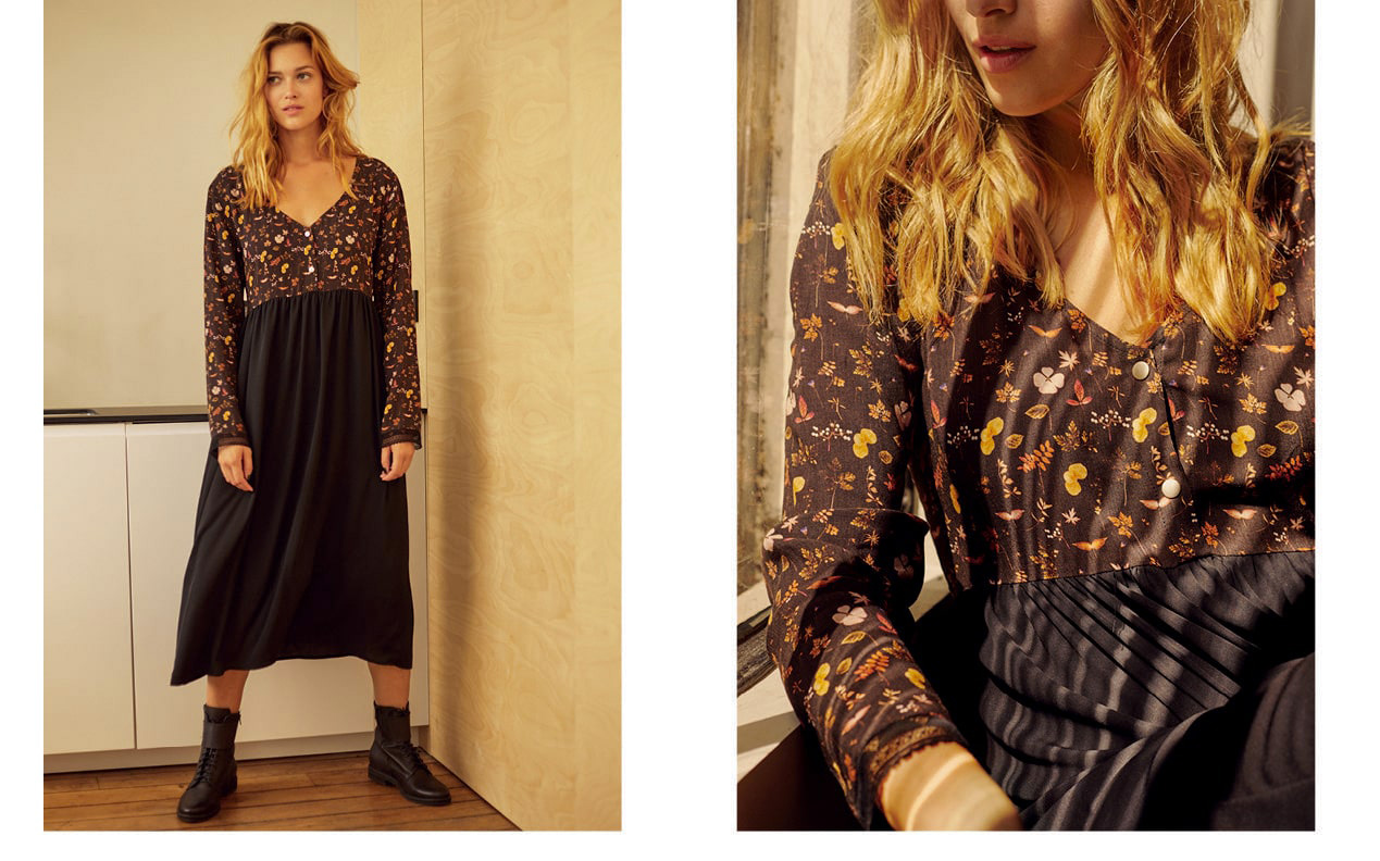 lookbookah18-A20-minok