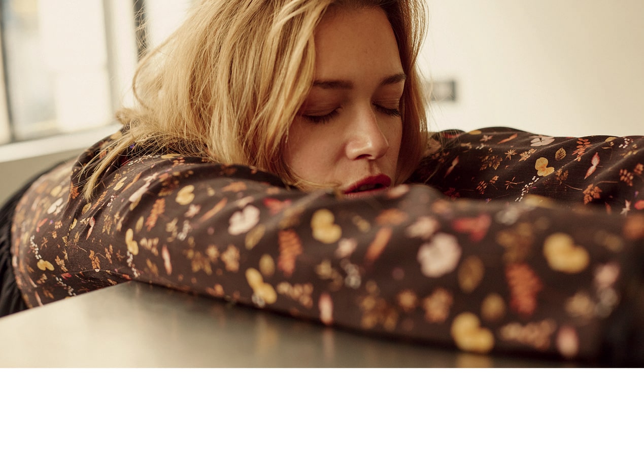 lookbookah18-A21-min