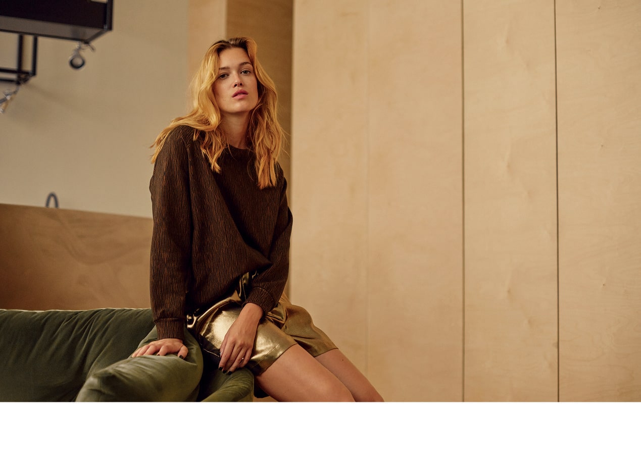 lookbookah18-A26-min