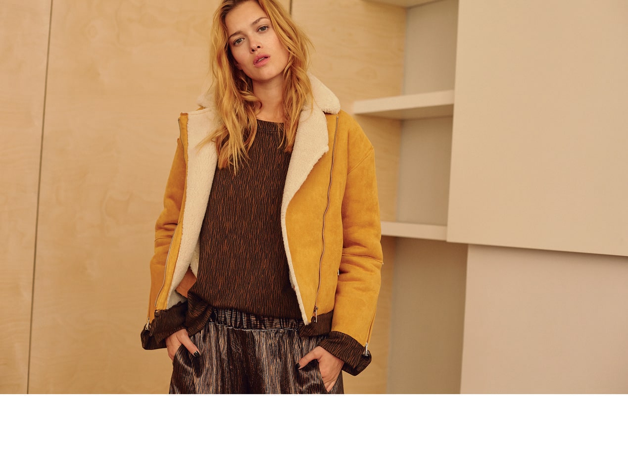 lookbookah18-A29-min