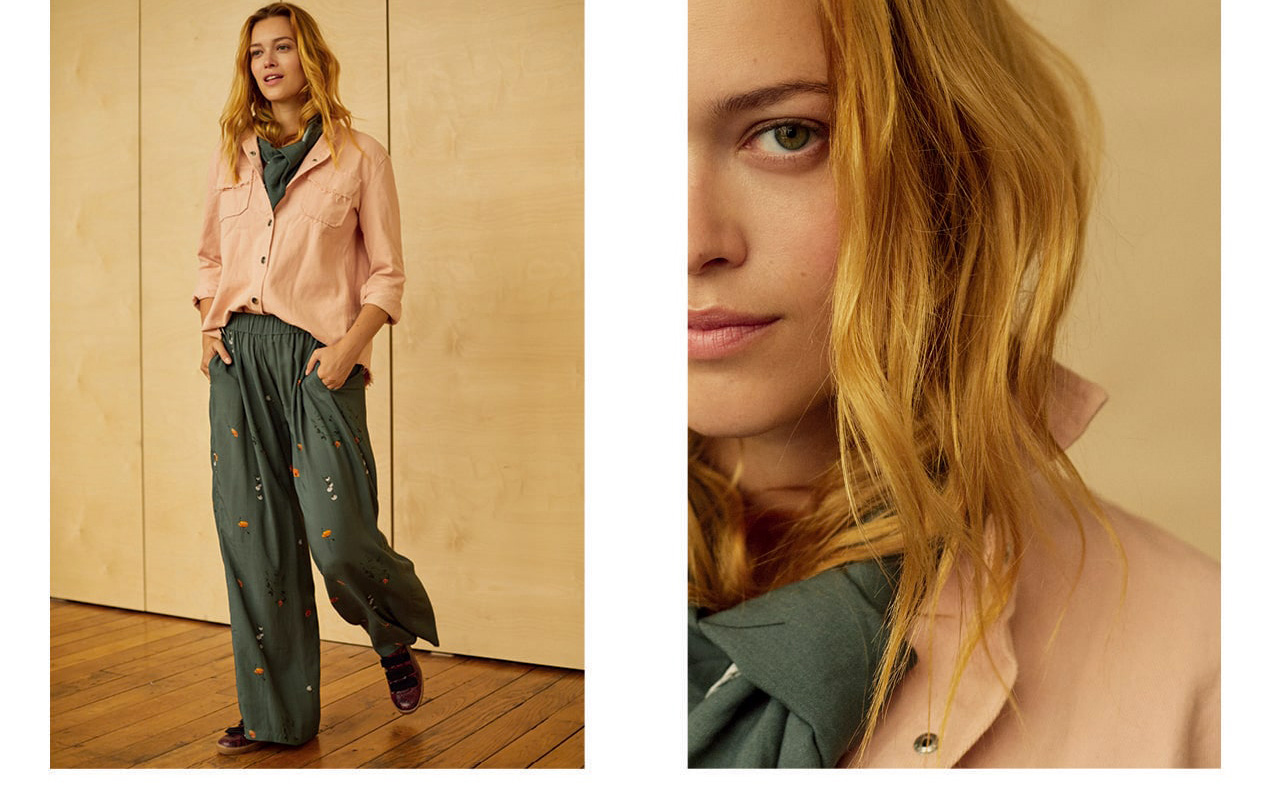 lookbookah18-A3-min