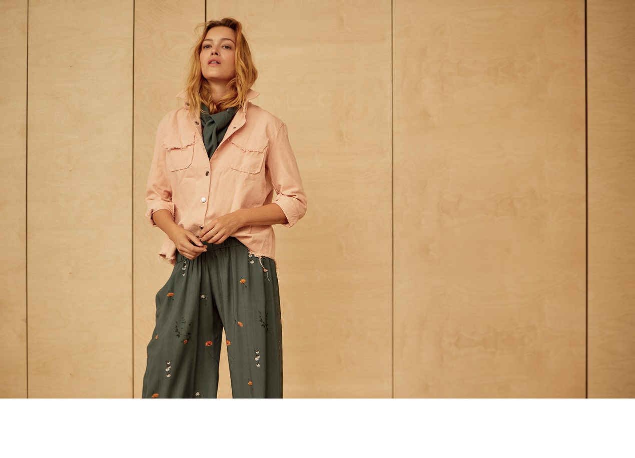 lookbookah18-A4-min