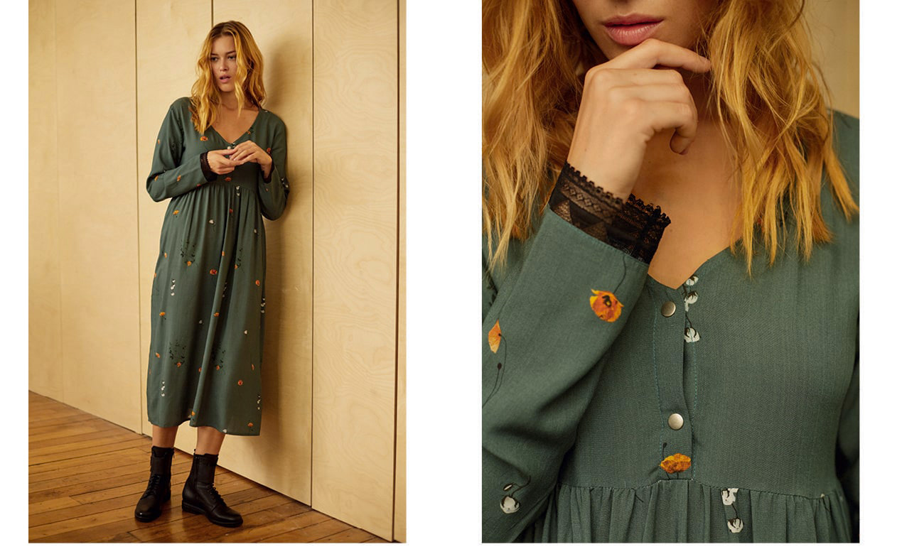 lookbookah18-A5-minok
