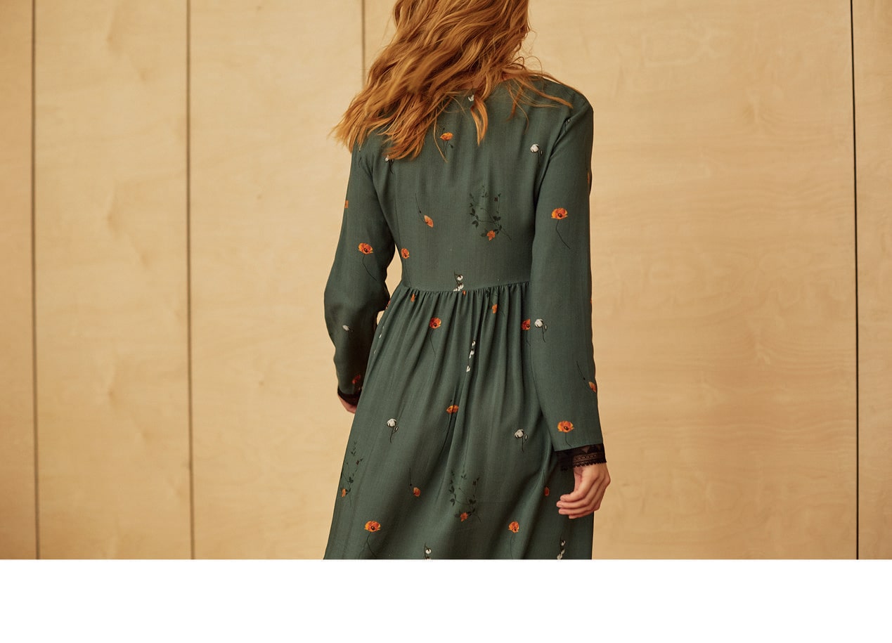 lookbookah18-A6-min