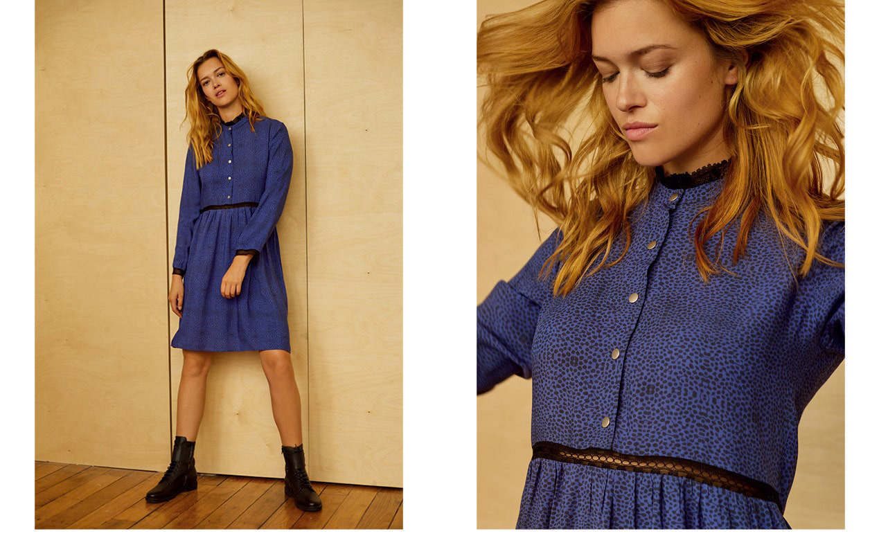 lookbookah18-A8-minok