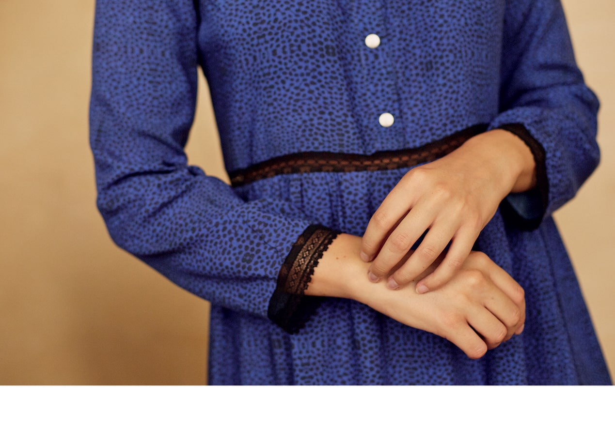 lookbookah18-A9-min