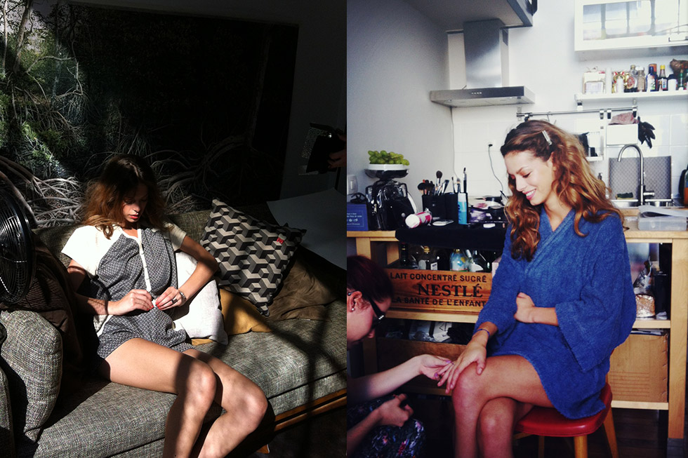 pages5