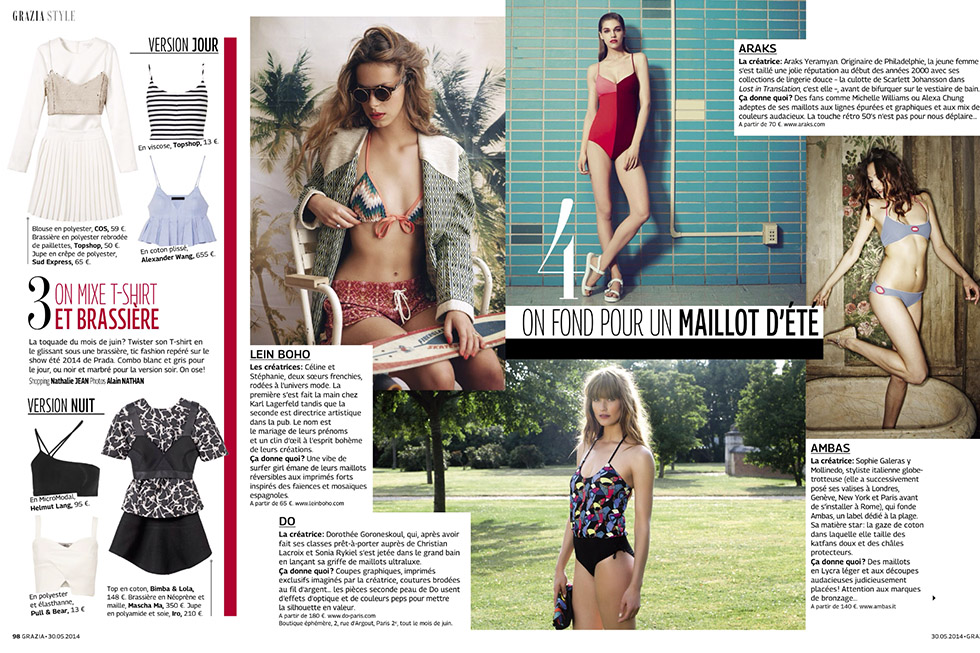 pages7