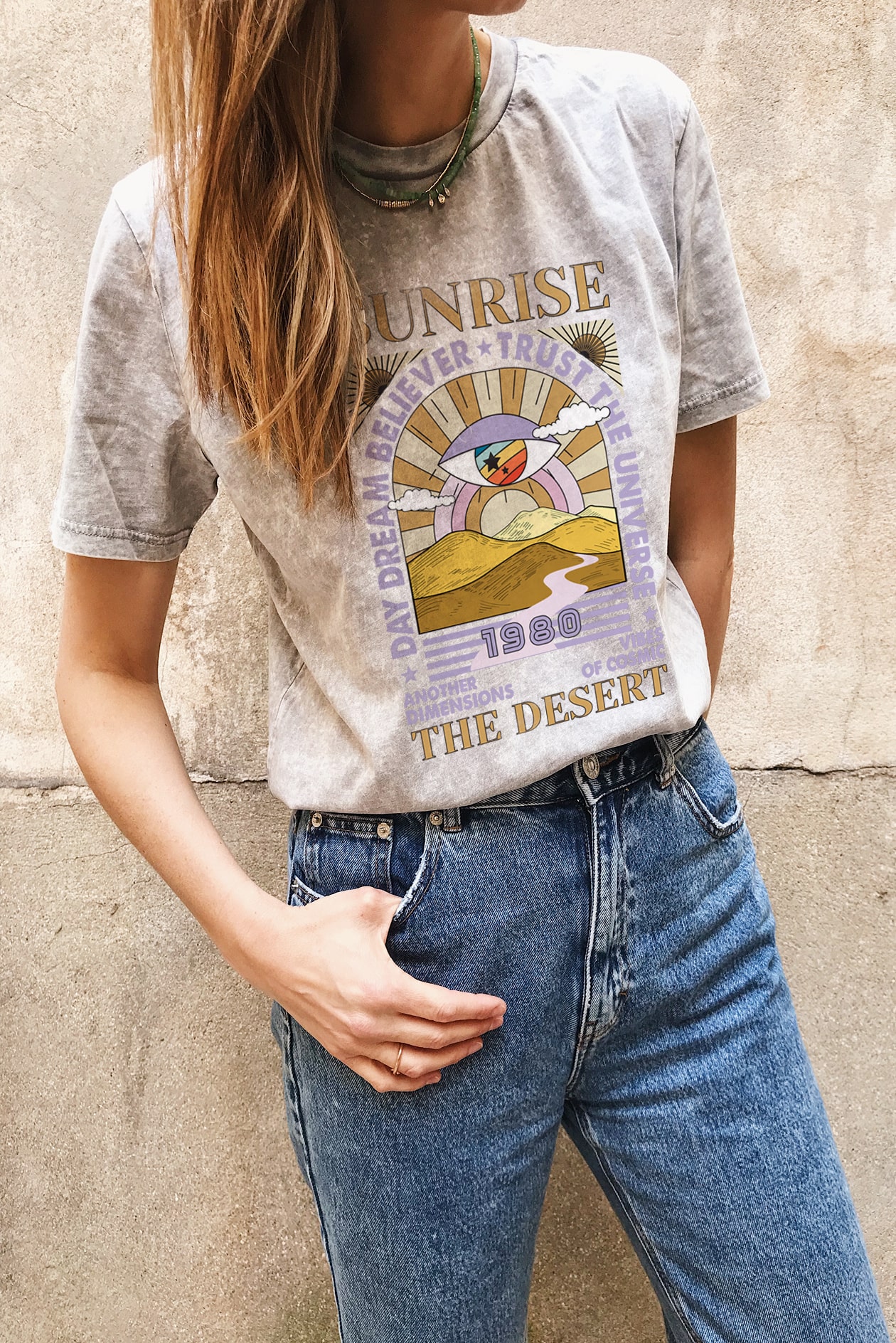 teeshirt4-min