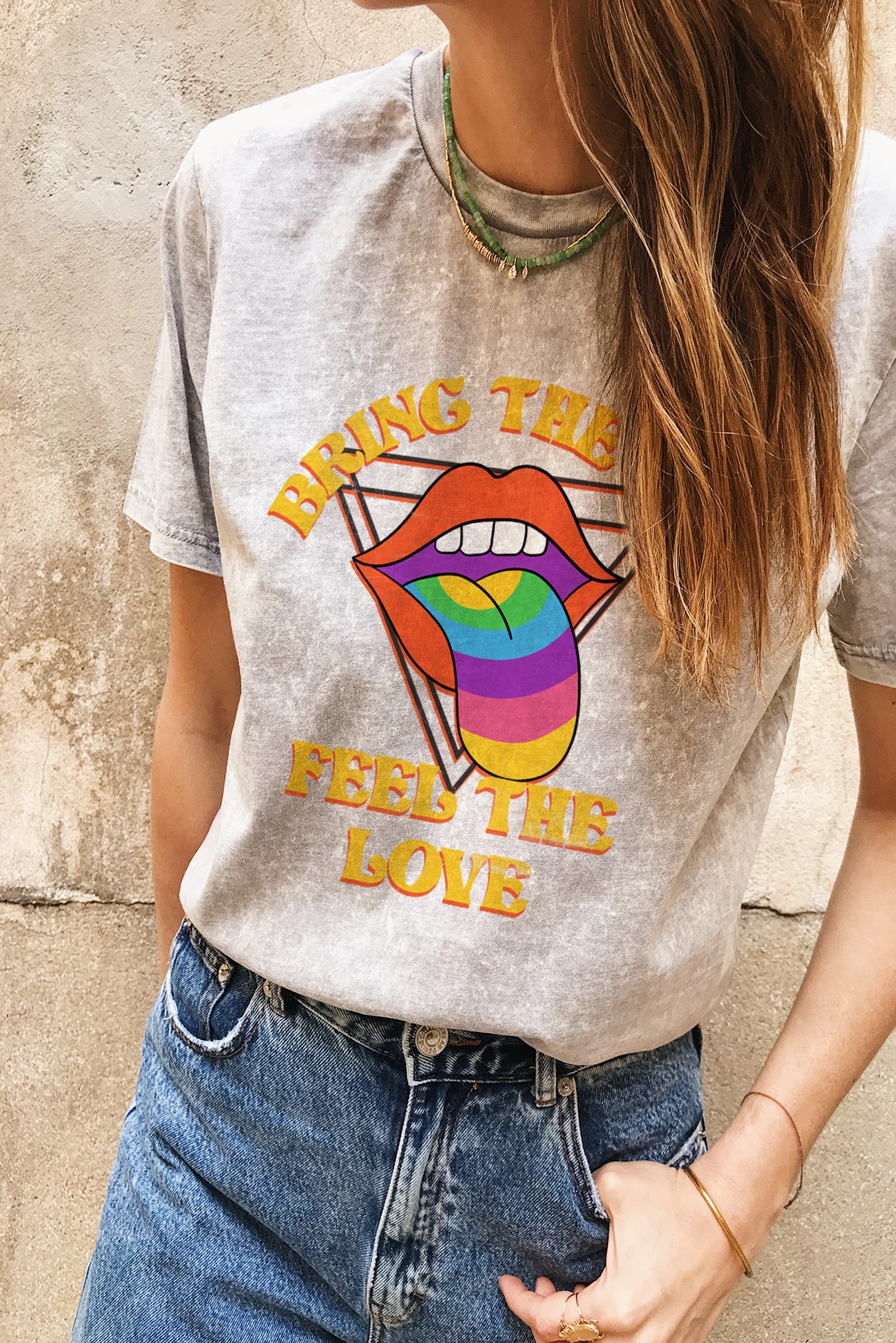 teeshirt5-min