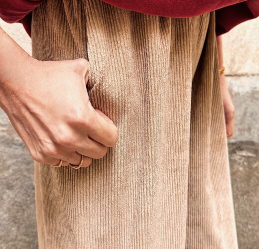 pantalon-min