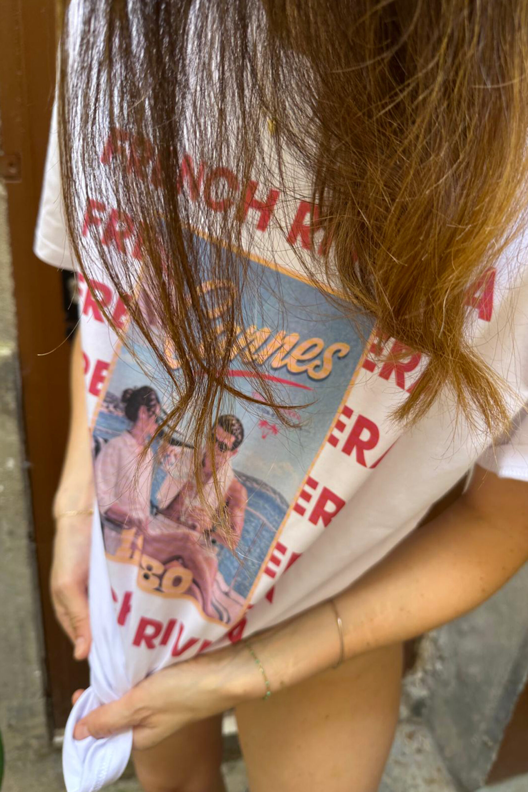 tshirt1