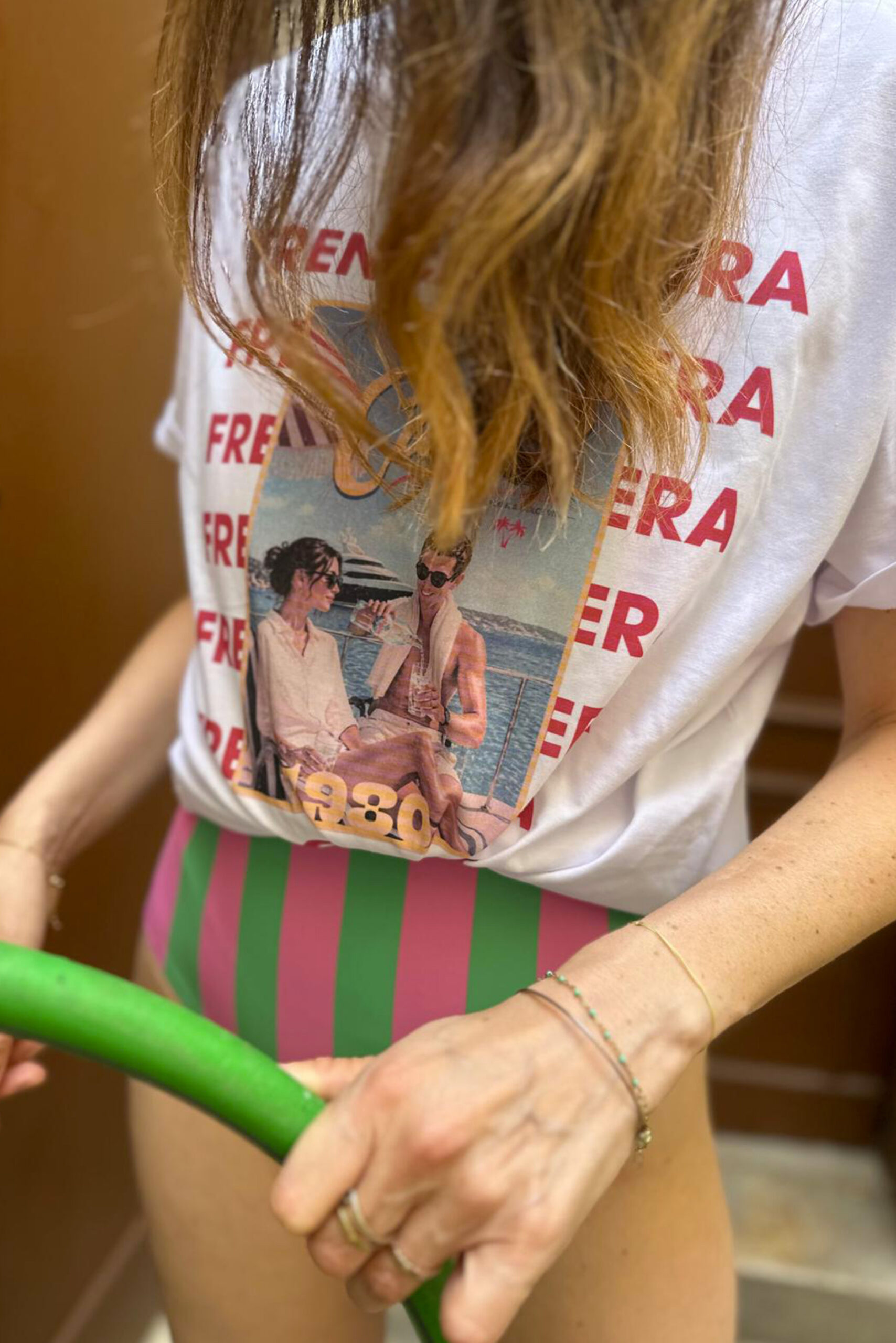 tshirt2
