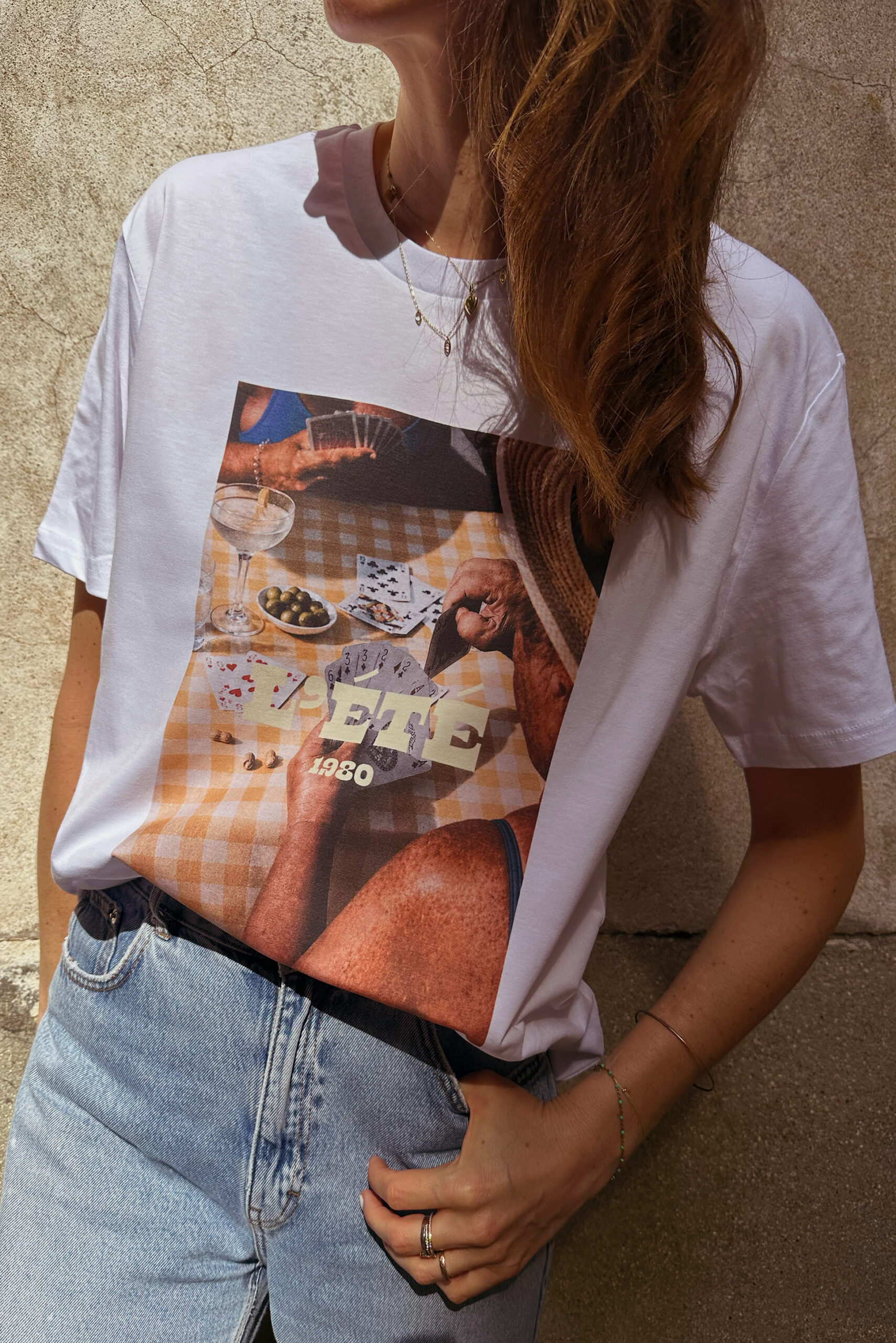 teeshirt2