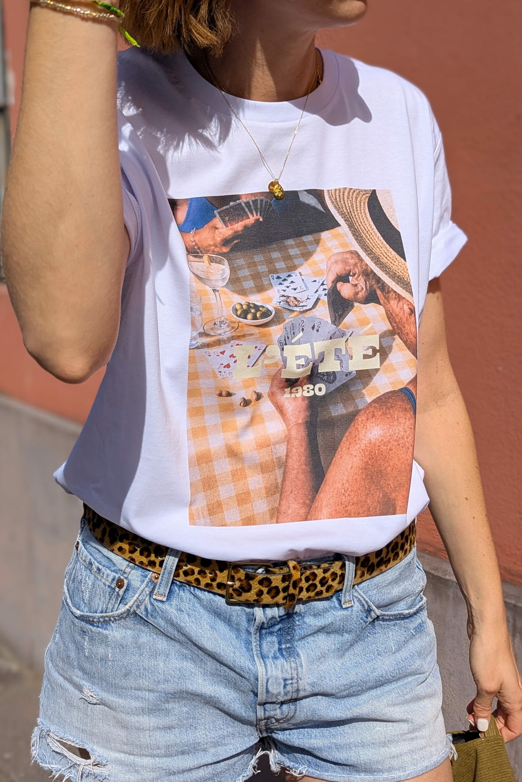 teeshirt4