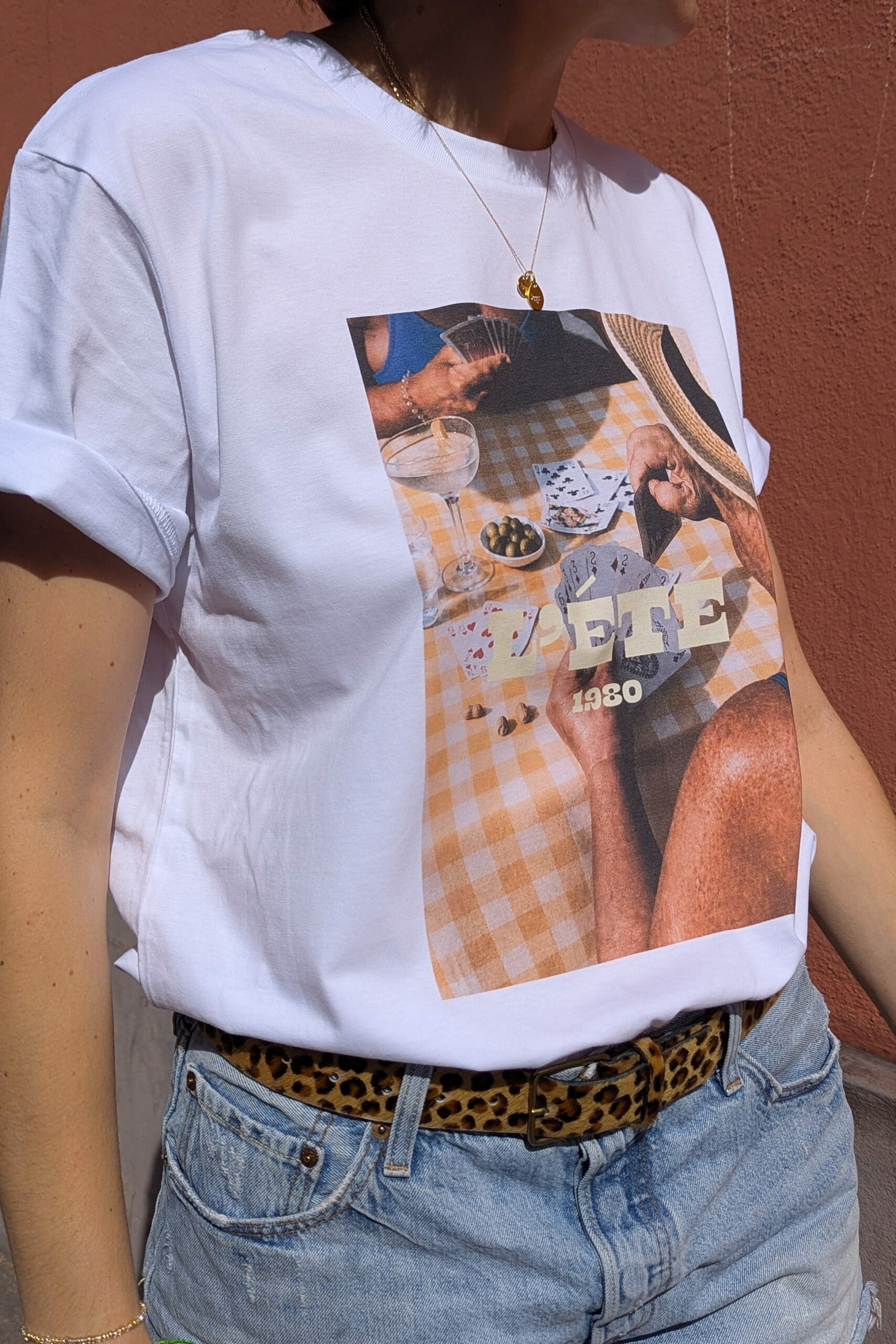 teeshirt5