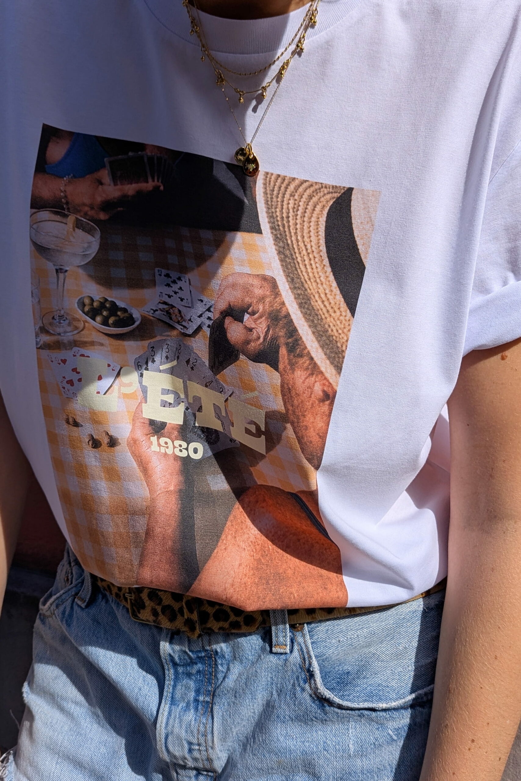 teeshirt6