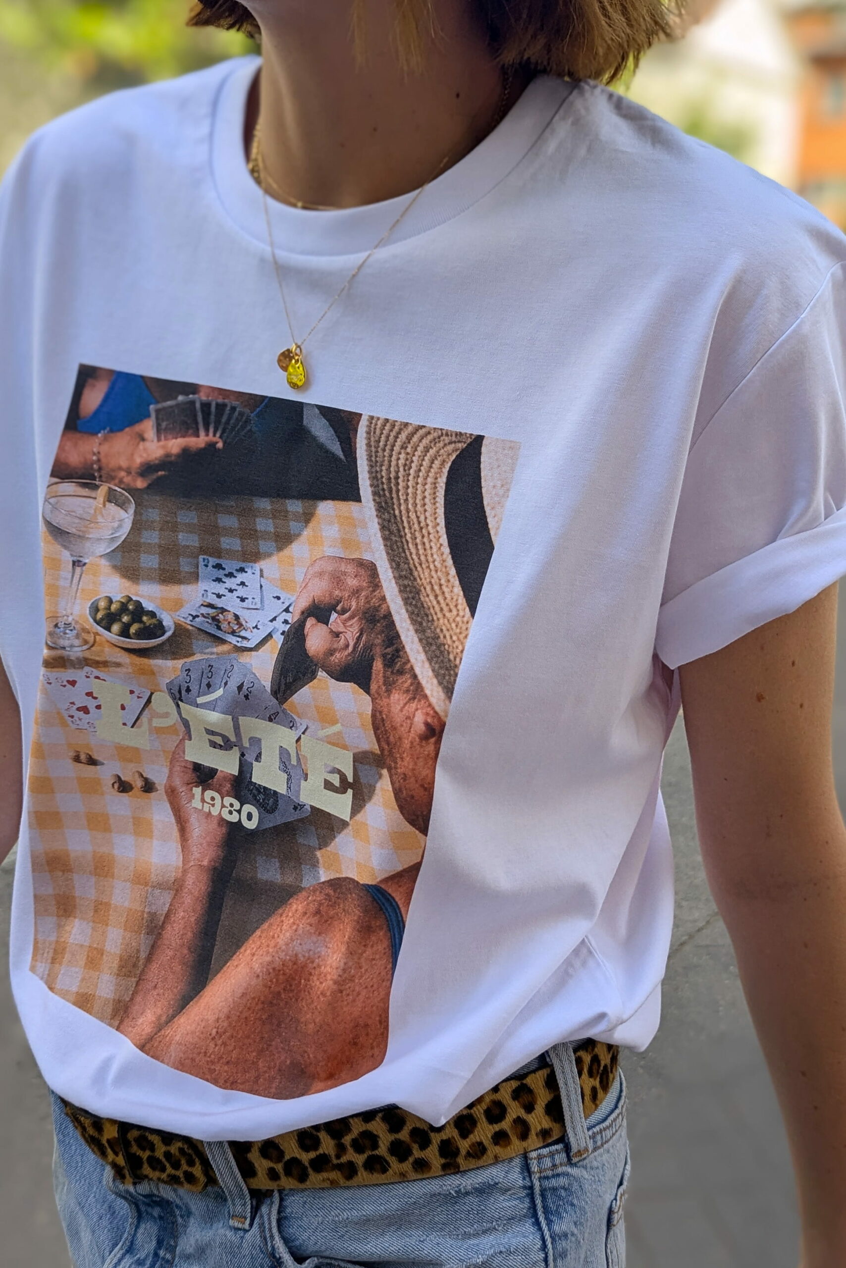 teshirt2