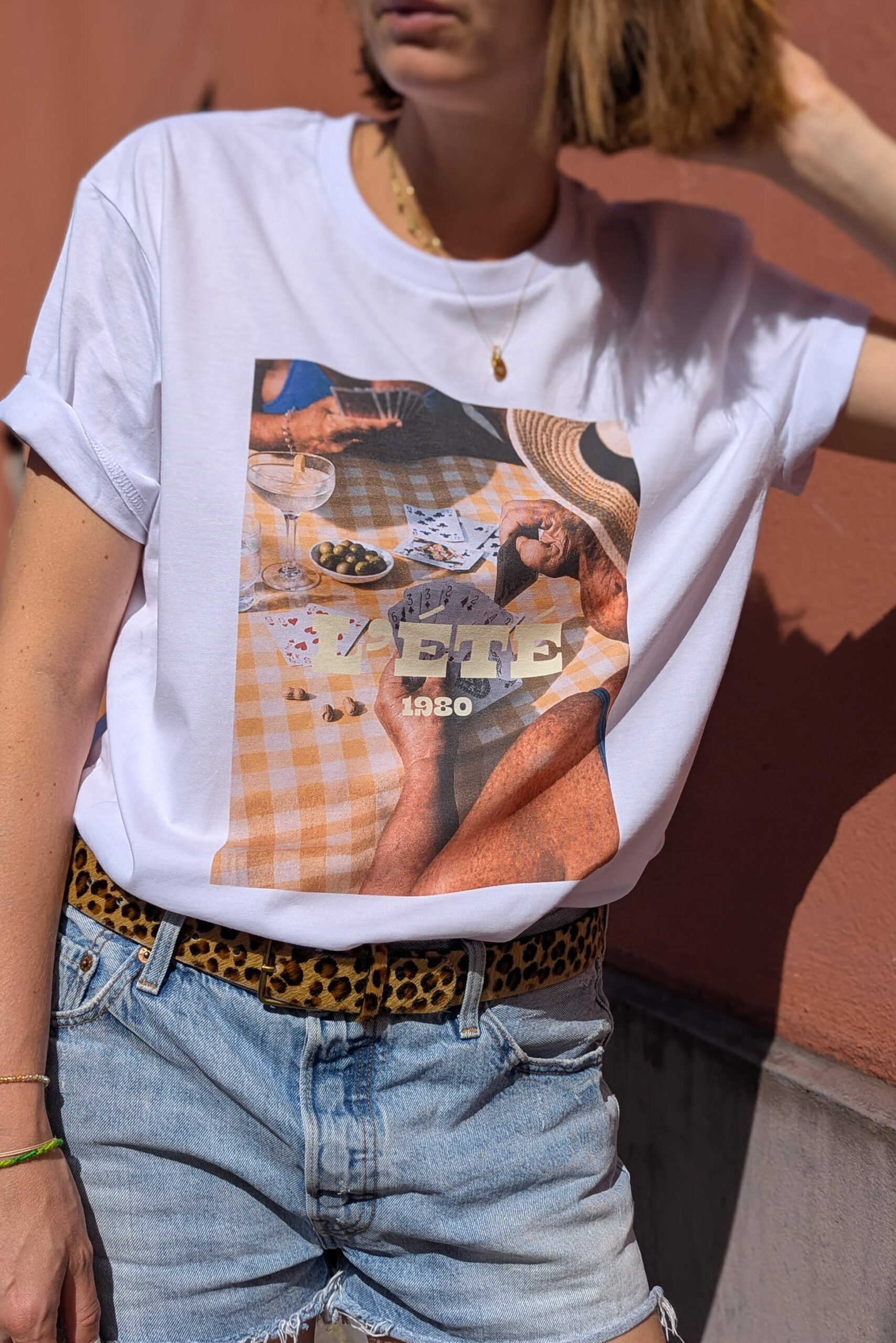 tesshirt3