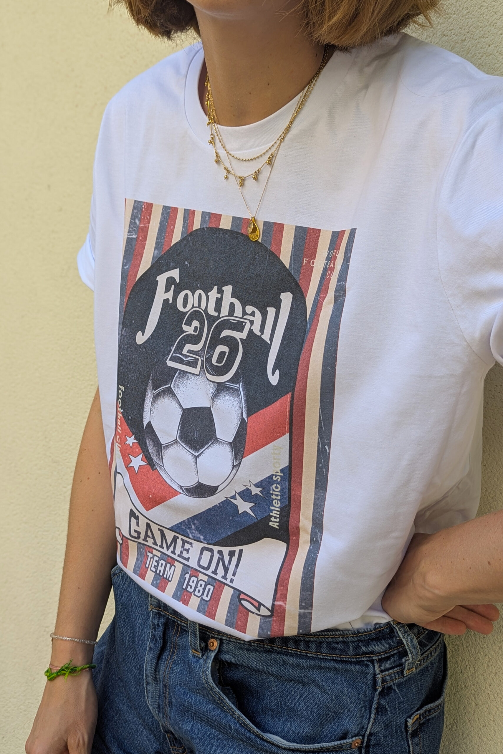 teeshirt2