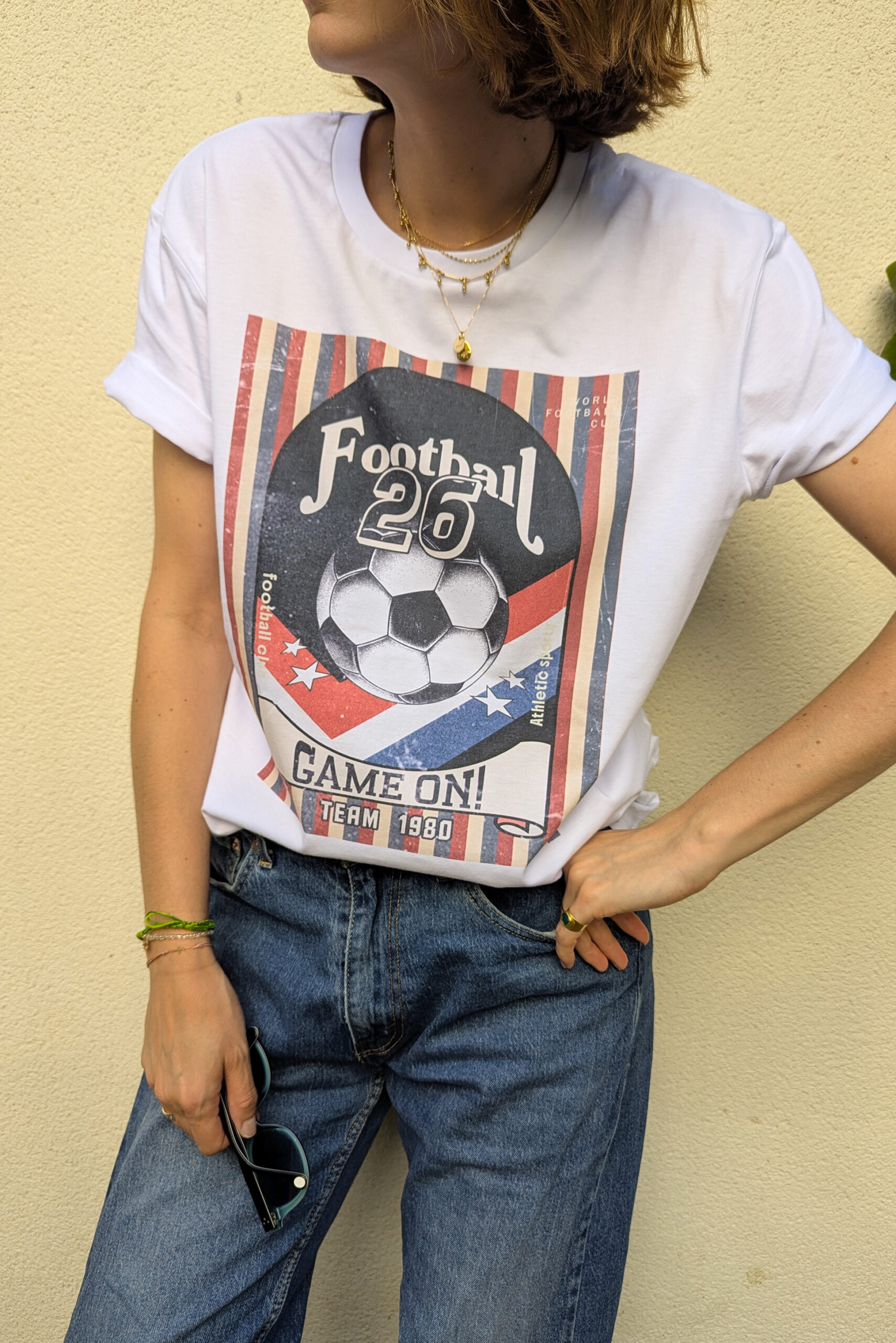 teeshirt3
