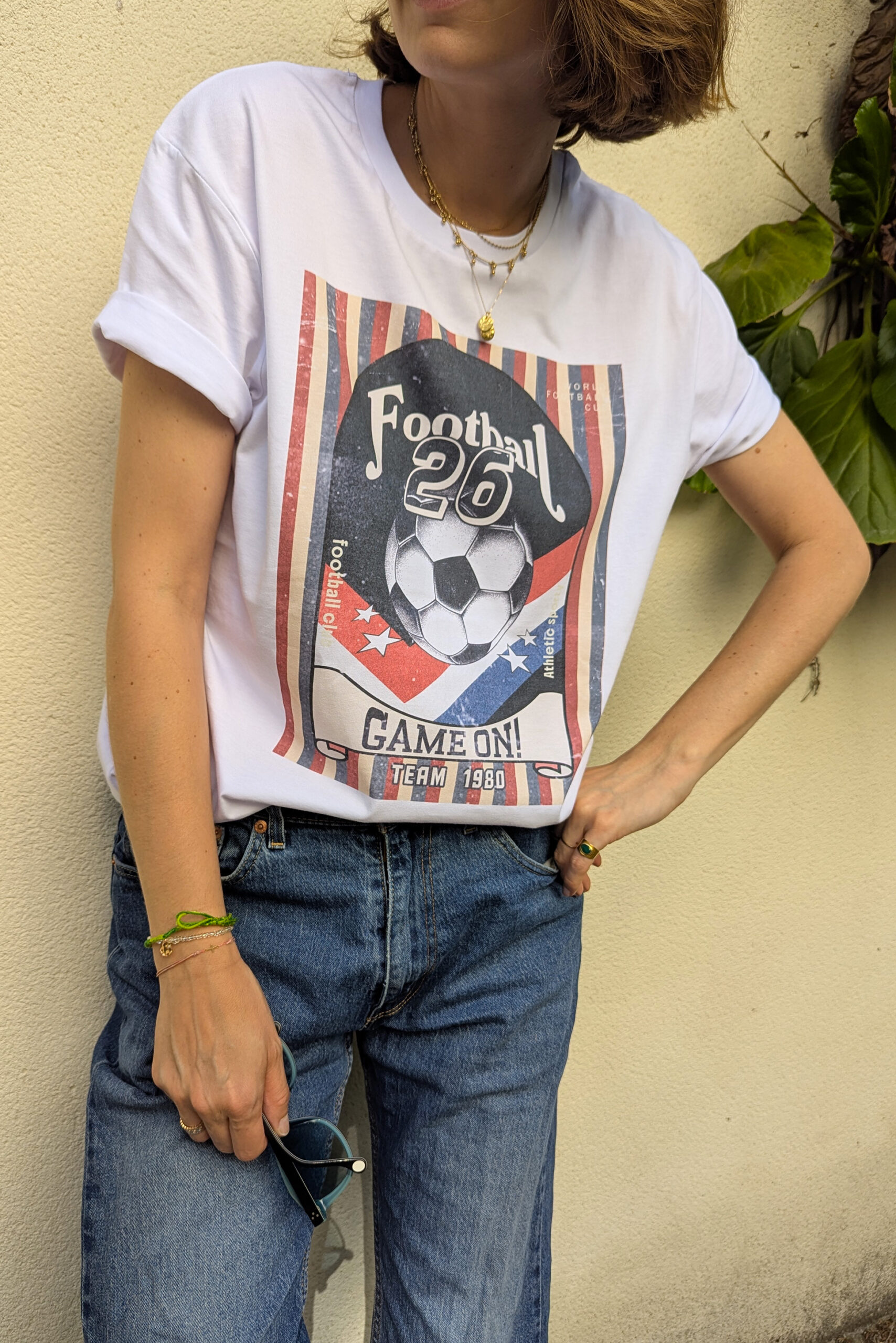 teeshirt4