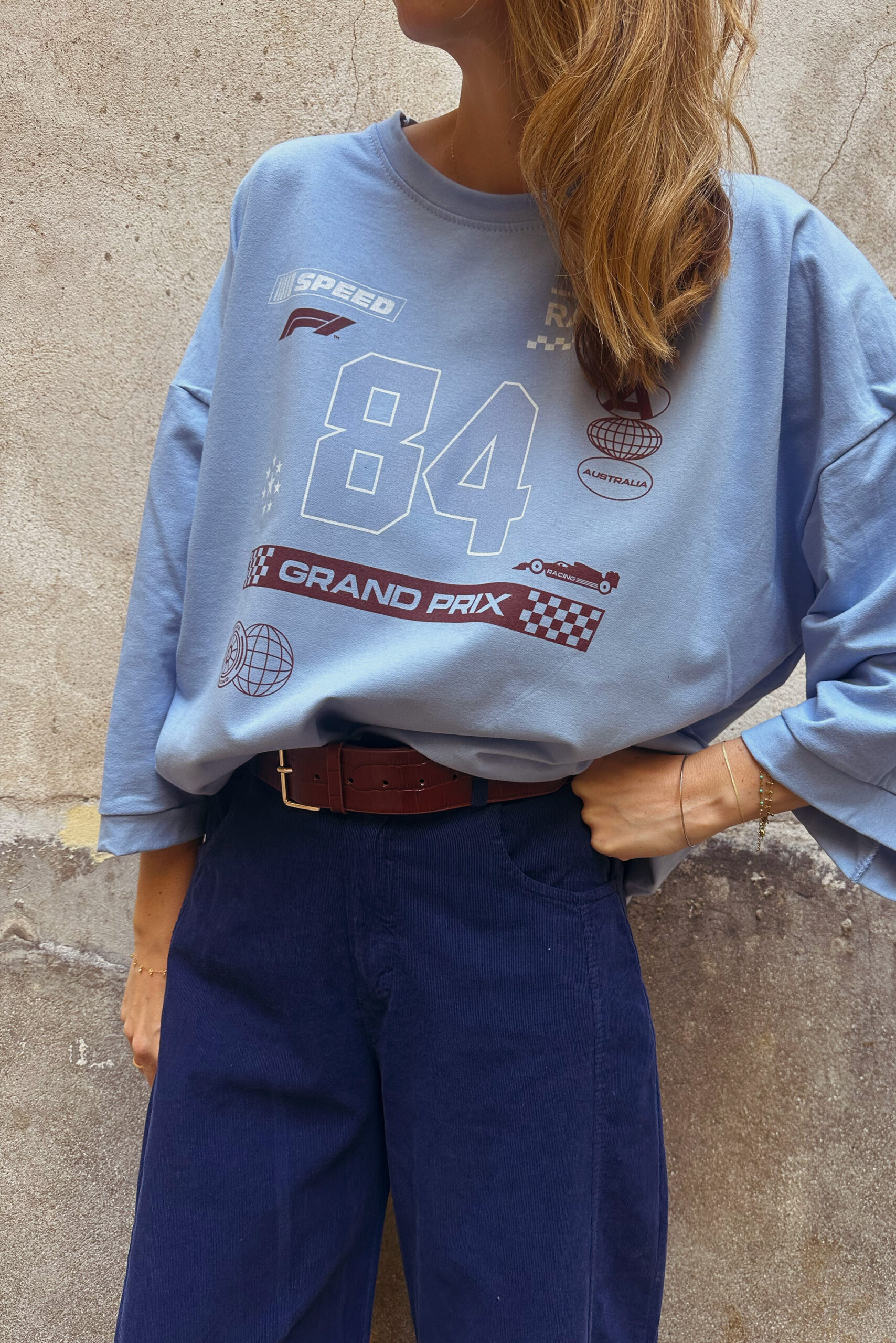 bleu2