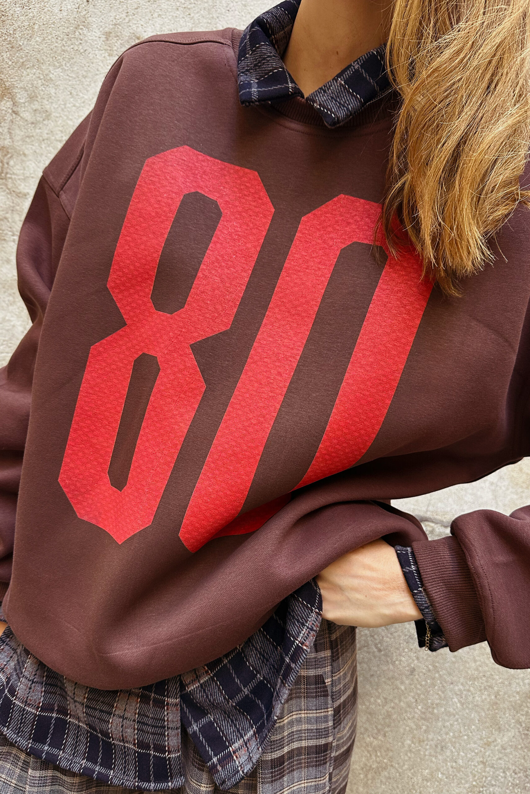 sweat2