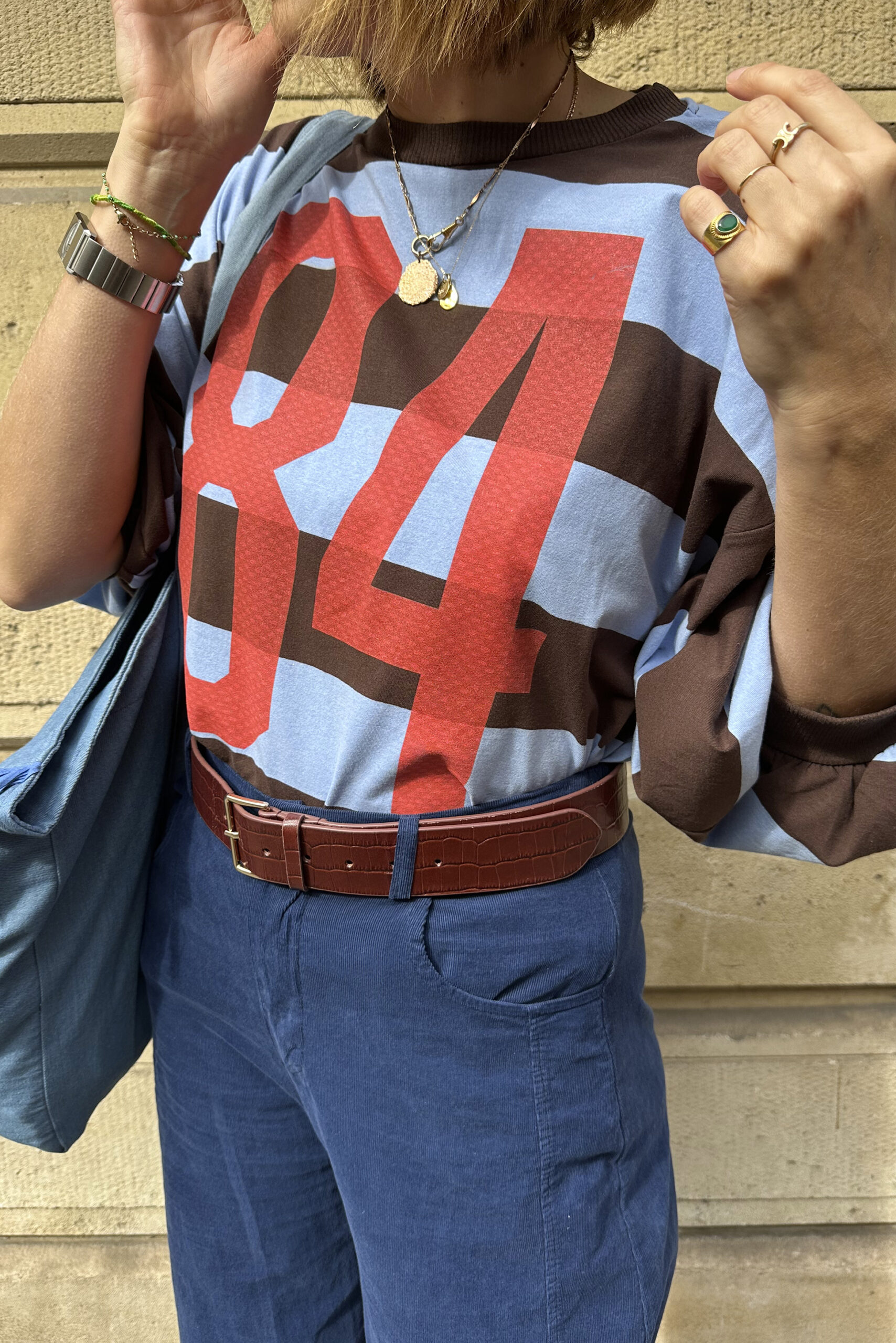 teeshirt1
