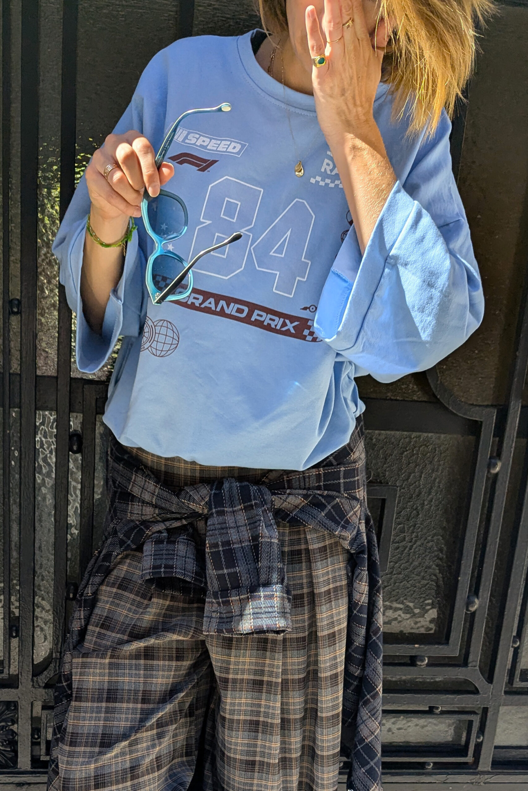 teeshirtbleu1