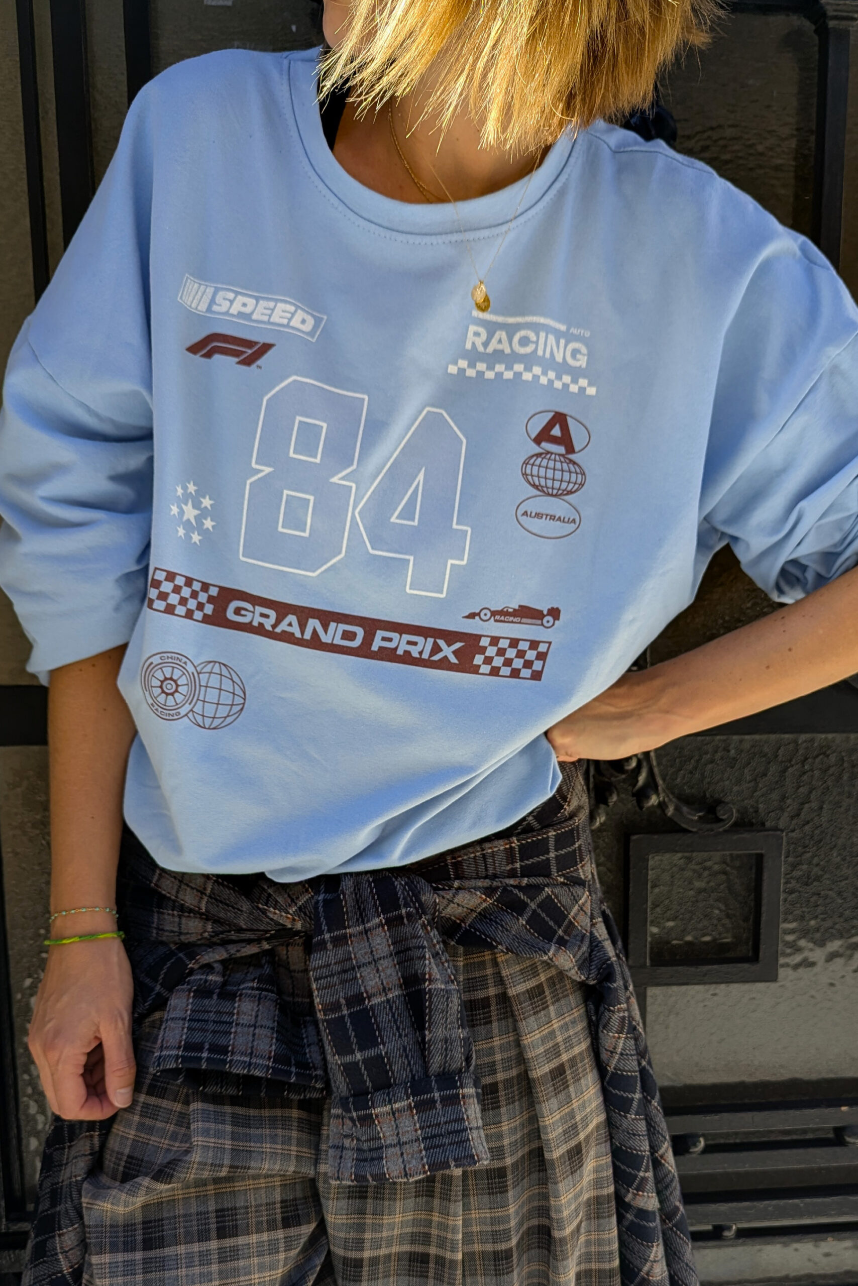teshirt5